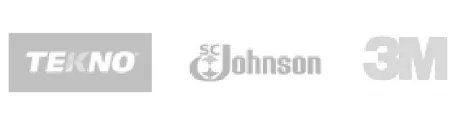Marca que respalda a GSS CORAL 3 Marca que respalda a GSS CORAL 3