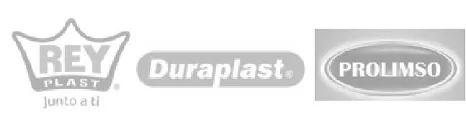 Marca que respalda a GSS CORAL 5 Marca que respalda a GSS CORAL 5
