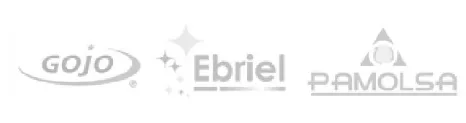 Marca que respalda a GSS CORAL 7 Marca que respalda a GSS CORAL 7